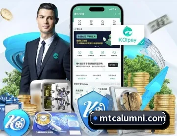 jiuyou.con APP 深度功能